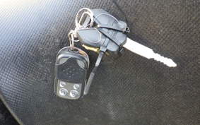 KAWASAKI Z1000 Gen.3 2009 ZRT00B