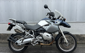 BMW R1200GS 2004 0307