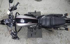 HARLEY XL1200CX 2018