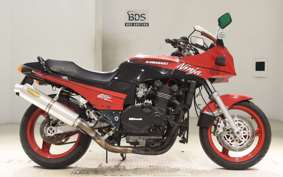KAWASAKI GPZ900R NINJA 1994 ZX900A