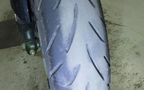 HONDA CBR250RR A 2024 MC51