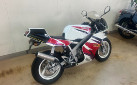 YAMAHA TZM50R 4KJ