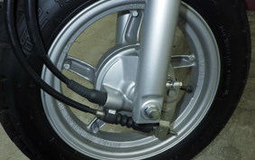 YAMAHA VINO 50 SA37J