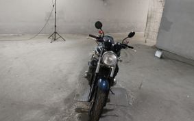 KAWASAKI ZEPHYR 1100 1996 ZRT10A