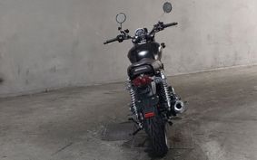 HONDA GB350 2022 NC59