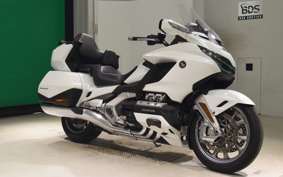 HONDA GL 1800 GOLD WING TOUR 2018 SC79