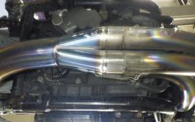 KAWASAKI ZRX1200 R 2003 ZRT20A