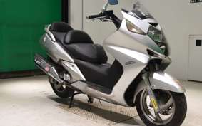 HONDA SILVER WING 600 2001 PF01