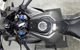 HONDA CBR250RR A MC51