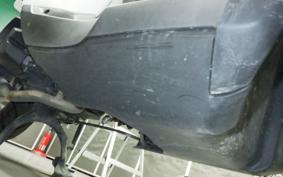 YAMAHA GEAR Gen.2 UA08J