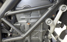 KTM 200 DUKE