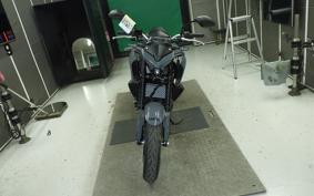 YAMAHA MT-03 ABS 2024 RH21J