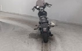 HARLEY XL1200L 2009 CX3