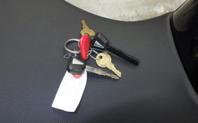 KAWASAKI NINJA 400 2021 EX400G