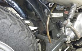 SUZUKI RV50 2023 RV50