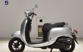 HONDA GIORNO 2 AF70