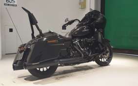 HARLEY FLTRXS1870 2019