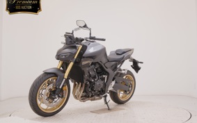 HONDA CB1000 HORNET SP 2026 SC86