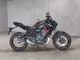 Фото Yamaha MT-07 2022 с японского аукциона