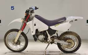 YAMAHA DT200 Gen.2 WR 3XP