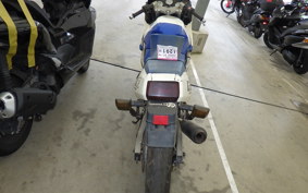 SUZUKI GSX-R250 GJ72A