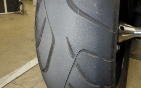 YAMAHA T-MAX 500 2009 SJ08J