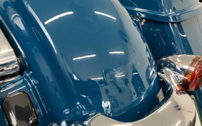 HARLEY FLTRXS 2021 KTP