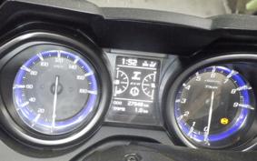 YAMAHA T-MAX 560 T 2021 SJ19J