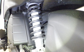 YAMAHA GEAR Gen.2 UA08J