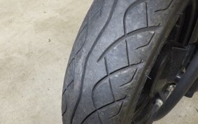 YAMAHA JOG-7 AY01
