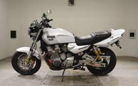 YAMAHA XJR1300 1999 RP01J