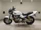 Фото Yamaha XJR1300 1999 с японского аукциона