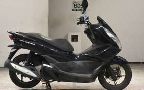 HONDA PCX 150 2003 KF18