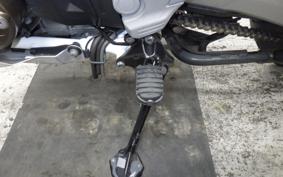 HONDA CRF1000L AFRICA TWIN DCT 2018 SD04