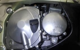 KAWASAKI ZZ-R400 Gen.2 1995 ZX400N