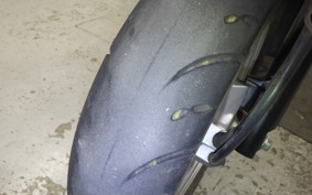 YAMAHA JOG Gen.5 2023 SA36J