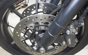 HONDA CB400SF GEN 4 A 2021 NC42