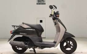 HONDA TODAY 2 2023 AF67