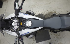BMW R1300GS ASA 2026