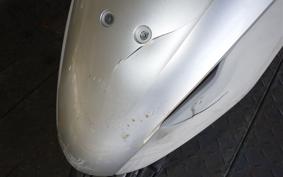 HONDA DIO Gen.5 AF56