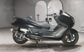 YAMAHA GRAND MAJESTY250 SG15J