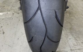 YAMAHA X FORCE 2012 SG79J