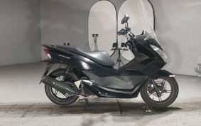HONDA PCX125 JF56