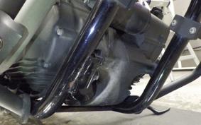 YAMAHA BOLT 950 R 2017 VN04J