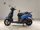 Фото Suzuki ﾚｯﾂ с японского аукциона