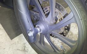 HONDA PCX 125 1985 JF81