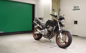 HONDA HORNET 250 2026 MC31