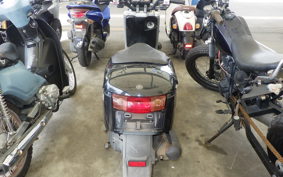 YAMAHA VOX SA31J