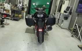 HONDA CB1300S BOL D'OR-3Eﾊﾟ 2017 SC54