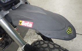 KAWASAKI KLX250D TRACKER 1999 LX250E